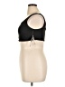 32 Degrees Black Tank Top Size XL - photo 5