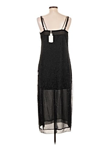 Vince. Cocktail Dress (view 2)