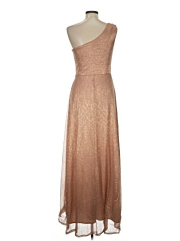 BHLDN Cocktail Dress (view 2)