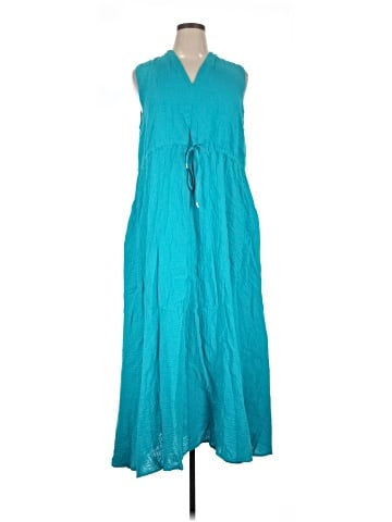 Chico's Casual Dress (view 1)
