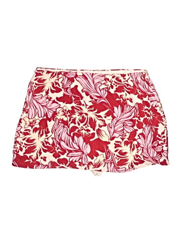 Abercrombie & Fitch Skort (view 2)