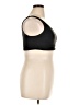 32 Degrees Black Tank Top Size XL - photo 4