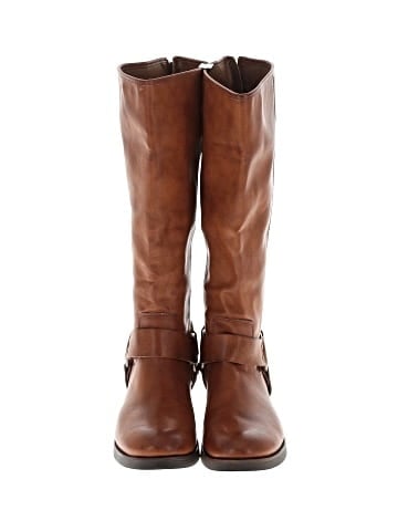 frye & co. Boots (view 2)