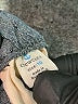 Crewcuts Solid Ivory Khaki Shorts Size 10 - photo 3
