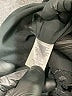Ann Taylor LOFT Tweed Black Cocktail Dress Size 6 - photo 9