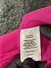 Talbots Purple 3/4 Sleeve Button-Down Shirt Size 14W - photo 8