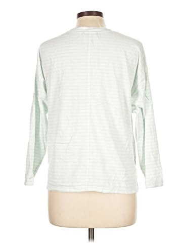 AYR 3/4 Sleeve T-Shirt (view 2)