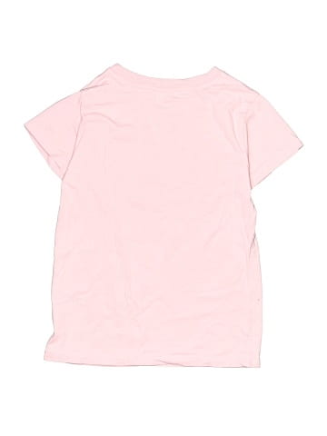Universal Studios Kids Short Sleeve T-Shirt (view 2)