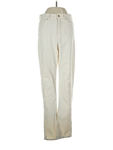 Zara Jeans (view 1)