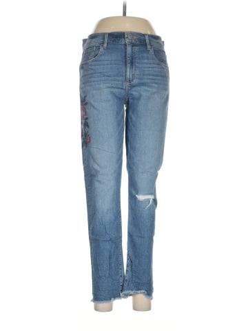 Ann Taylor LOFT Jeans (view 1)