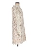 WAYF Ivory Cocktail Dress Size 8 - photo 4