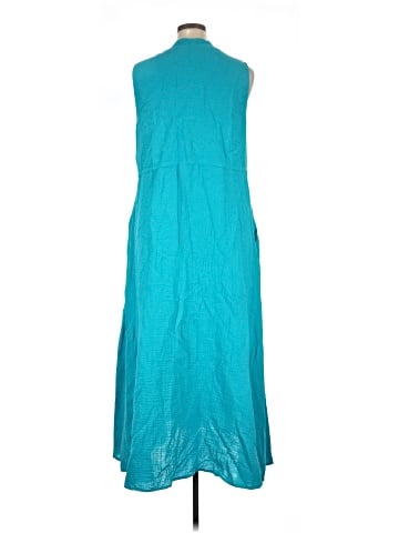 Chico's Casual Dress (view 2)