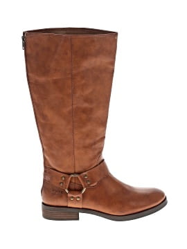 Frye & Co. Boots