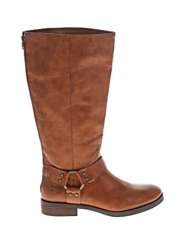 frye & co. Boots (view 1)