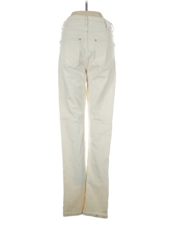 Zara Jeans (view 2)