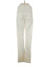 Zara Ivory Jeans Size 4 - photo 2