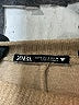 Zara Metallic Tan Pullover Sweater Size S - photo 7