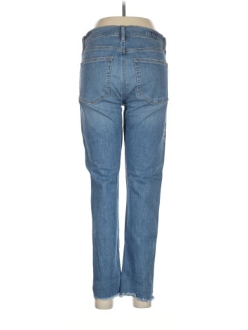 Ann Taylor LOFT Jeans (view 2)