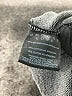 Generation Love Black Pullover Sweater Size S - photo 8