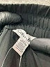 Calvin Klein Solid Black Casual Pants Size 2X - photo 4