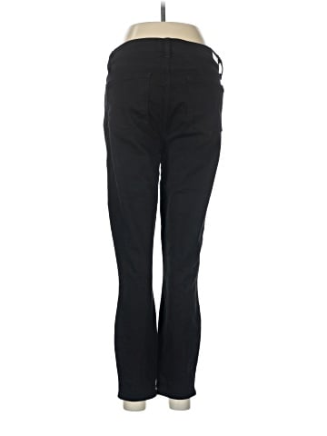 Paige Jeggings (view 2)