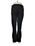 Paige Black Jeggings Size 29 waist - photo 2