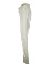 Zara Ivory Jeans Size 4 - photo 5