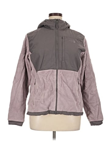 The North Face Jacket (view 1)