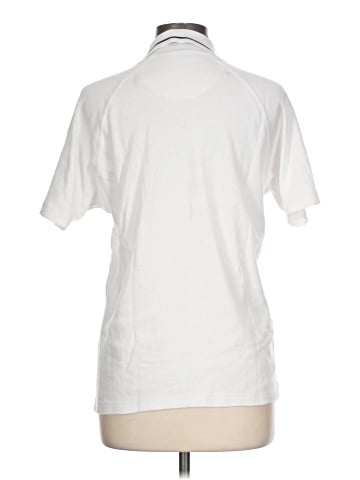 Marks & Spencer Short Sleeve Top (view 2)