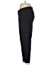 Paige Black Jeggings Size 29 waist - photo 5