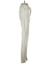 Zara Ivory Jeans Size 4 - photo 4