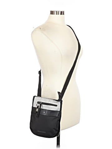 Sherpani Crossbody Bag (view 2)