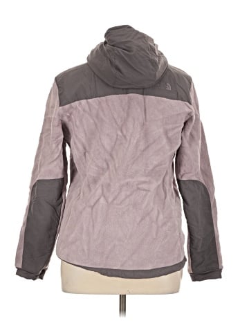 The North Face Jacket (view 2)