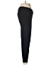 Paige Black Jeggings Size 29 waist - photo 4