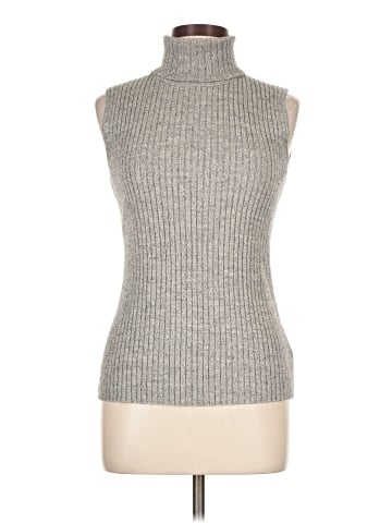 Rena Rowan Sweater Vest (view 1)