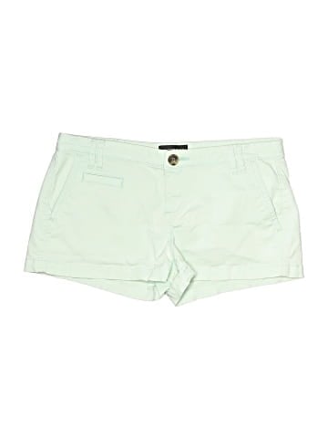 Express Shorts (view 1)