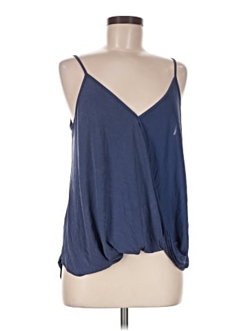 Soprano Tank Top (view 1)