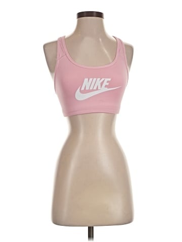 Nike Sports Bra (view 1)