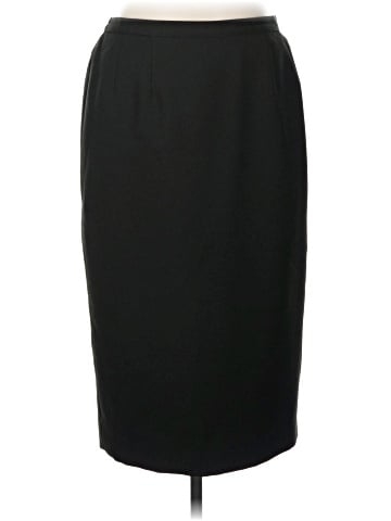 Unbranded Formal Skirt (view 1)