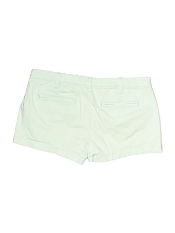 Express Shorts (view 2)