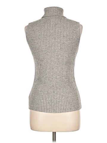 Rena Rowan Sweater Vest (view 2)