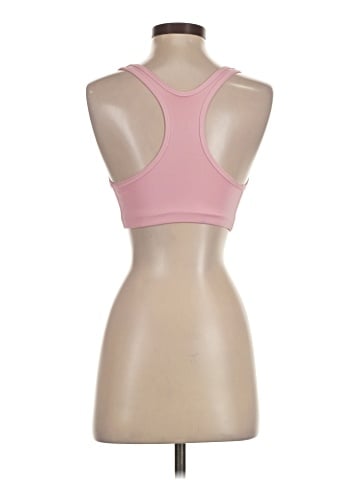 Nike Sports Bra (view 2)
