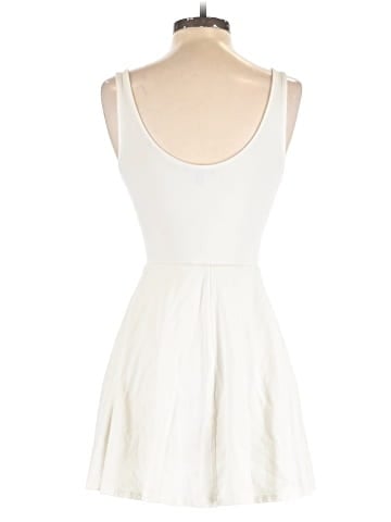 Express Cocktail Dress (view 2)
