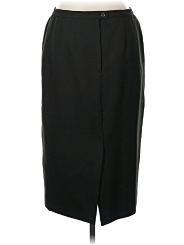 Unbranded Formal Skirt (view 2)