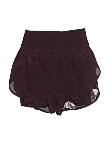 Athleta Shorts (view 1)