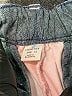 Crewcuts Solid Ivory Khaki Shorts Size 10 - photo 3