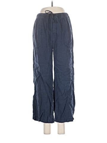 Splendid Casual Pants (view 1)