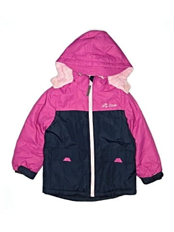 Big Chill Jacket (view 1)