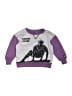 Marvel Graphic Purple Sweatshirt 9-12 MO / 12 MO - photo 1