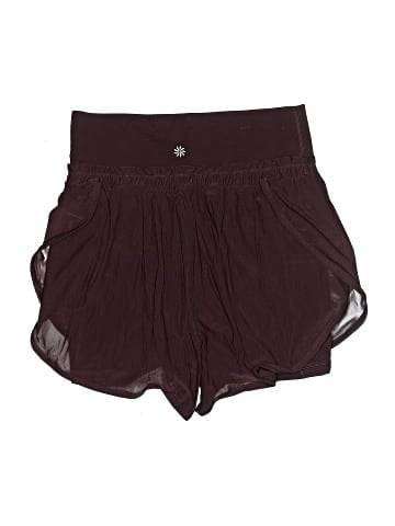 Athleta Shorts (view 2)